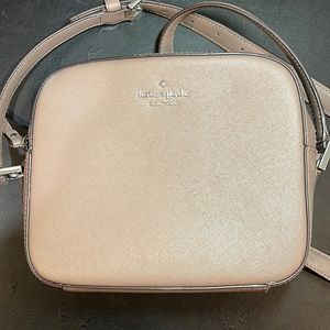 Kate Spade Crossbody - new